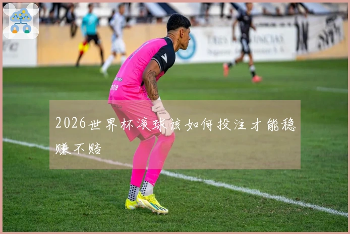 2026世界杯滚球该如何投注才能稳赚不赔
