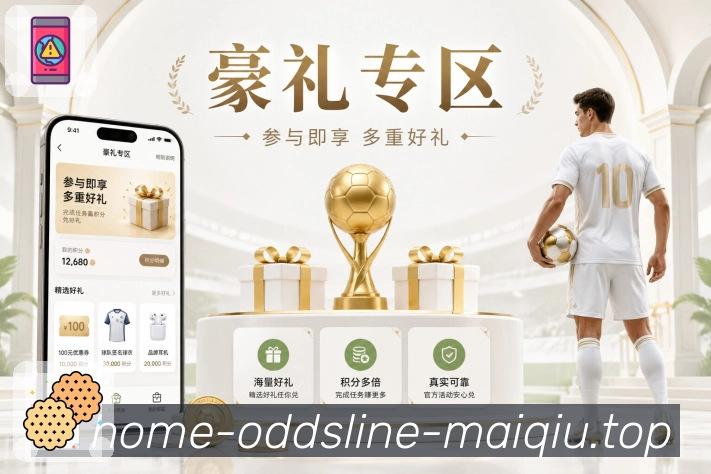 稳定观看