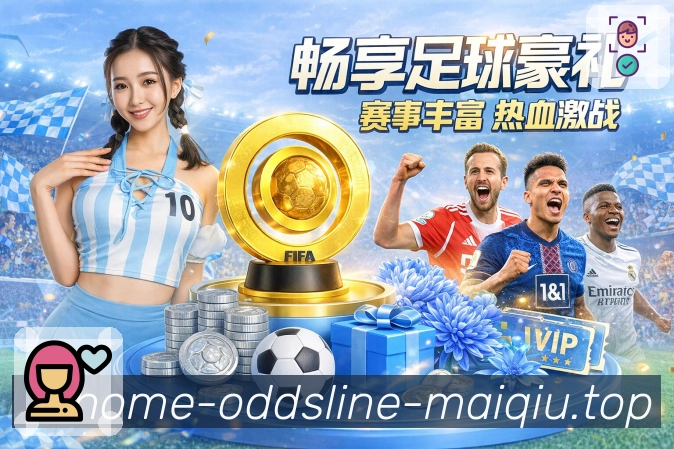 赛事分类